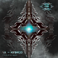 5. Shie'ox - Grand theft tobacco