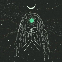 Spiritual Being