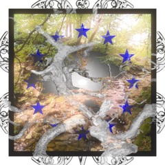 we gon see that day (tiresss nubiol)