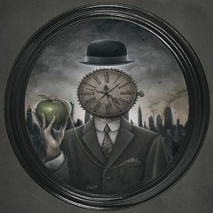 Smoke - 2021 Meek Mill x Lil Baby Type Beat