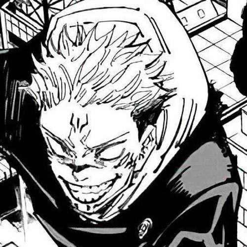 “you are not allowed to move until I say okay” Sukuna x  automotivo da sequencia intercelestial 4.0