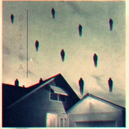 OSTARA [Teaser]