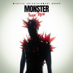 Monster (Prod by BigBoy Beatz)