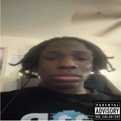 798Extendo Ft JTL Beaufort