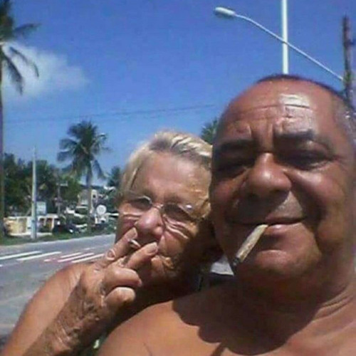 EP 01 - EXORCISMO SAGRADO - VIOLAÇÃO MISTERIOSA (IGOR VILÃO & KEEVYN DO RC)