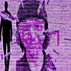 myralphlaurenshadez
