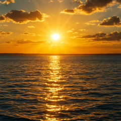 Sunshine