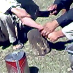 the real bangman prod. ja huncho