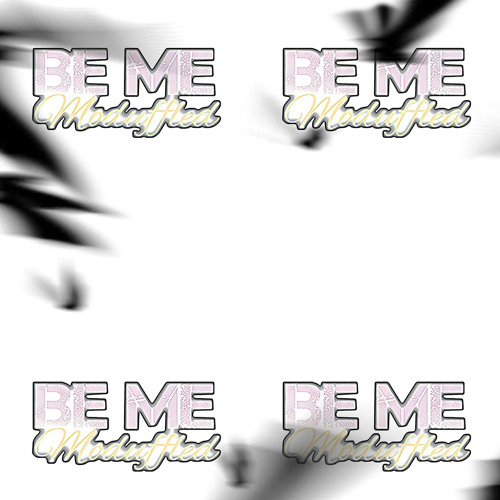 Be Me