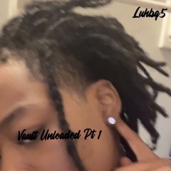 IM ON SUM OTHA SHII !