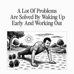 Chu Chu - economy down