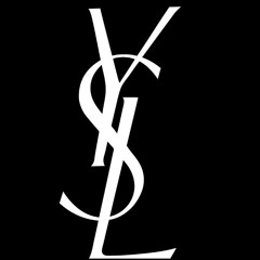 YSL 4L