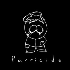 PARRICIDE | SOUTH PARK'S TURMOIL | CHAPTER 1 SIDE STORY