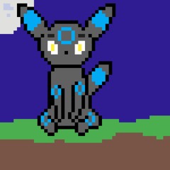 Nightcore Primal - Neffex