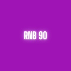 RNB90