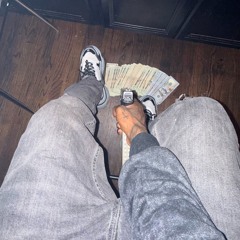 If i told you