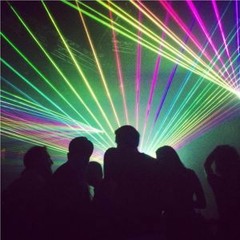 Sasha Classics - Mini Mix