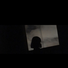 ممكن على الخذلان القى اجابة؟