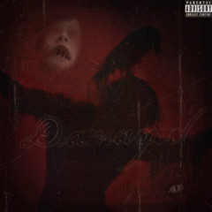Black Magic