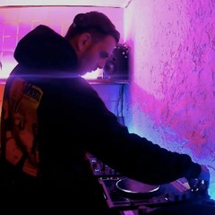 Tomas RTS.FM Georgia 18 03 2021 (Tbilisi)