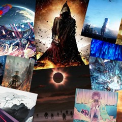 Sotarks - Songs Compilation III