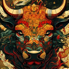 Bulls on parade (Rage Against the Machine remix)