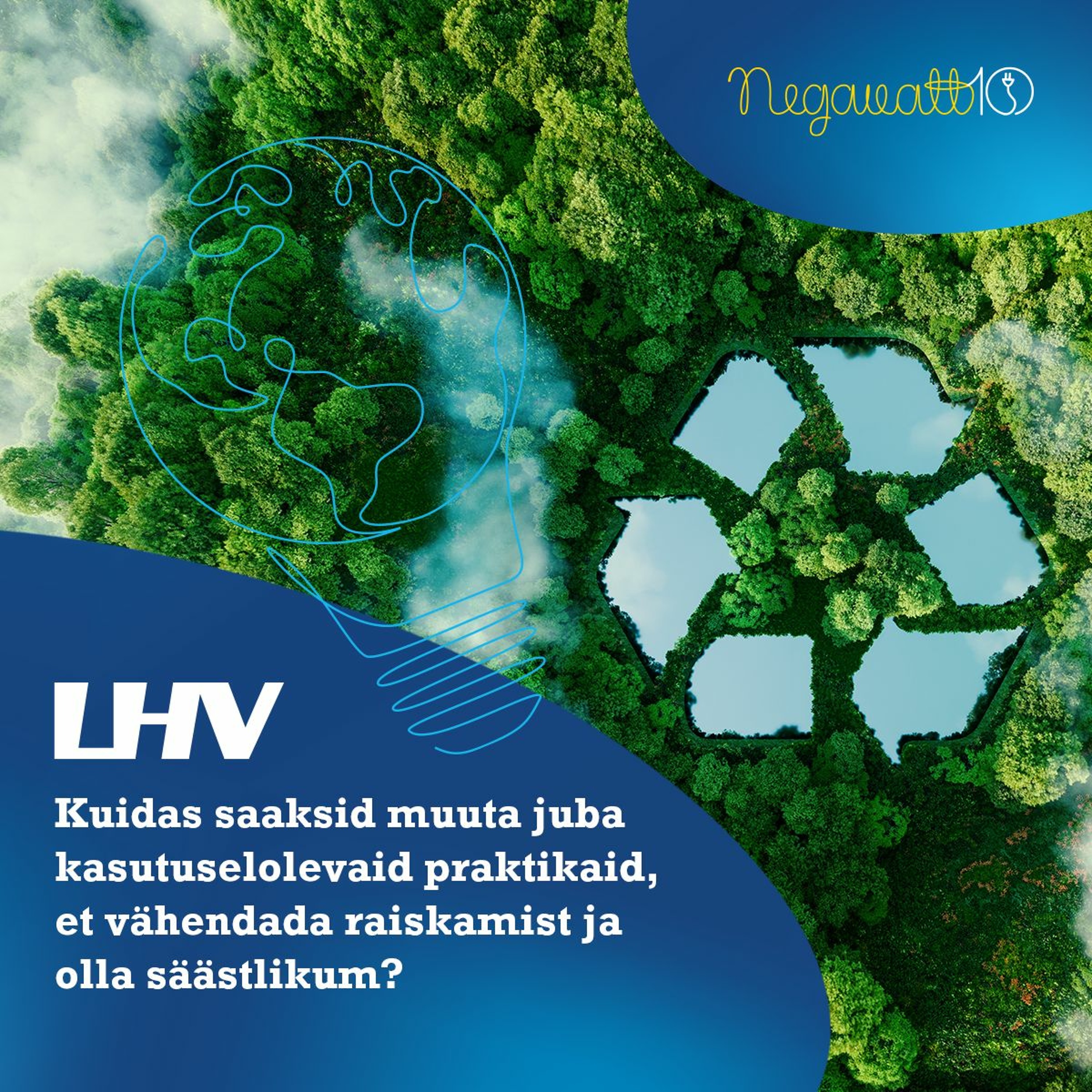 LHV