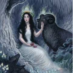 Exhale Inhale (Aurora Cover)