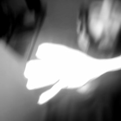everybreathyoutake