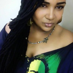 1. Baby I've Been Missing You By Queen Empress (Record Label Wildfire Records (Mix)