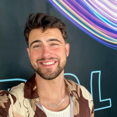 American Idol Top 20 Lose You To Love Me - Michael Williams
