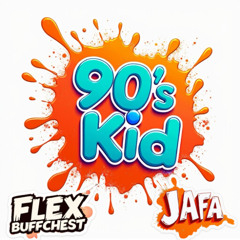 90's Kid