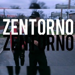 《ZENTORNO ft LINA UY》