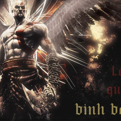 Quang Bao - Bình Bóng Ấy