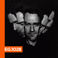 EG.1028 Stimming