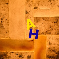 aural hymncast #026 (slow summer rain edit)