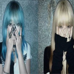LIKE ITS NOTHING W/YUMI