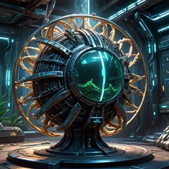 Fusion Reactor