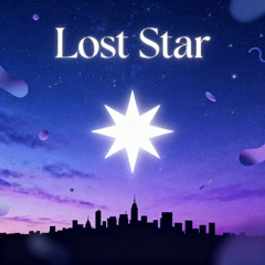 Lost Star