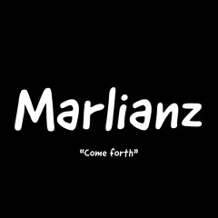 Marlianz Mix