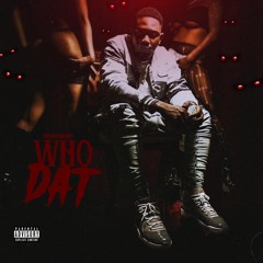 Who Dat