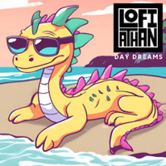 Lonely Canyon (Day Dreams Version)