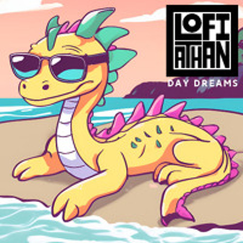A Glimmer (Day Dreams Version)
