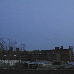 Preach Ending Looped