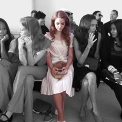 Flames (prod. SlymShawty)