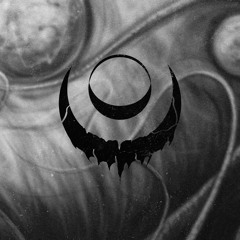 Dark Techno