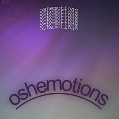 oshemotions