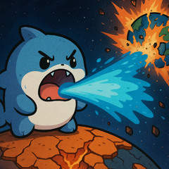 Kronos Bass Mix #002