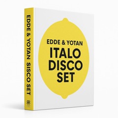 Italo Disco | House Set