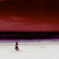 For the Love of the Game… (Deluxe)